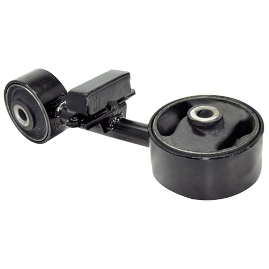 dai-soporte-motor-solido-superior-lado-pasajero-toyota-highlander-2001-2003-highlander-l4-2-4l-0 dai-soporte-motor-solido-superior-lado-pasajero-toyota-highlander-2001-2003-highlander-l4-2-4l-0