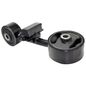 dai-soporte-motor-solido-superior-lado-pasajero-toyota-highlander-2001-2003-highlander-l4-2-4l-0