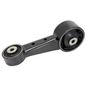dai-soporte-motor-solido-superior-lado-pasajero-toyota-highlander-2008-2010-highlander-v6-3-5l-0
