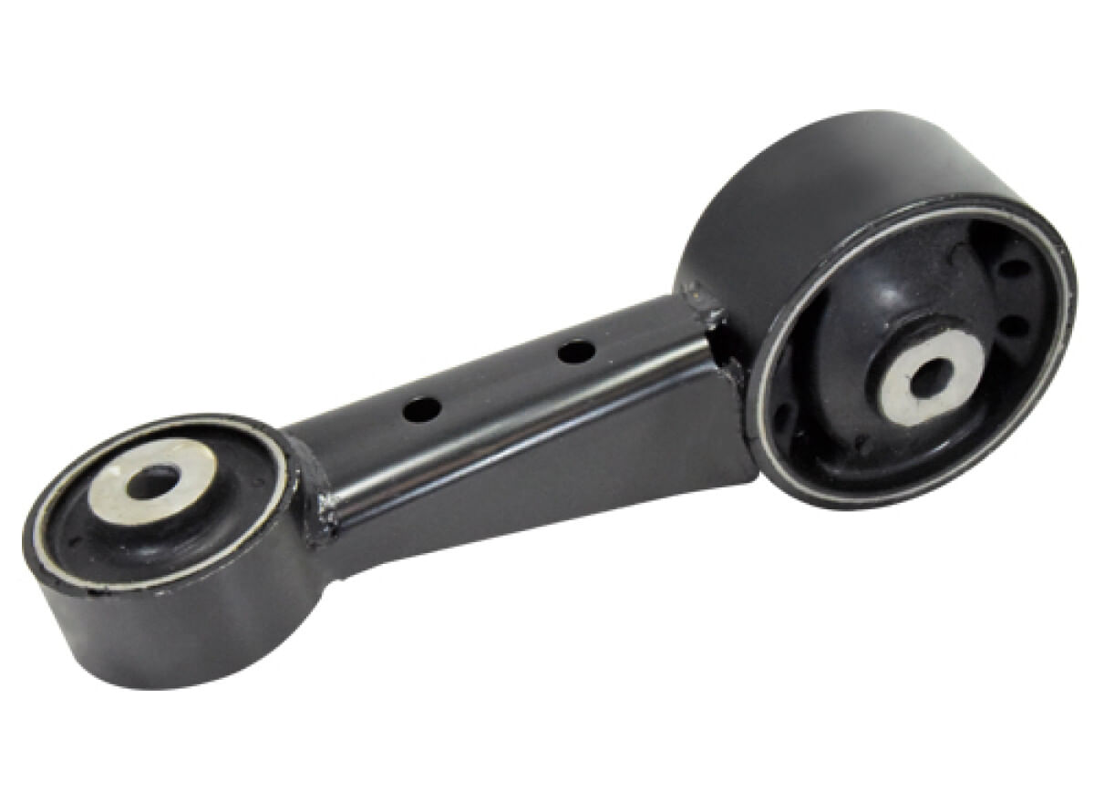Soporte Motor Superior Lado Pasajero