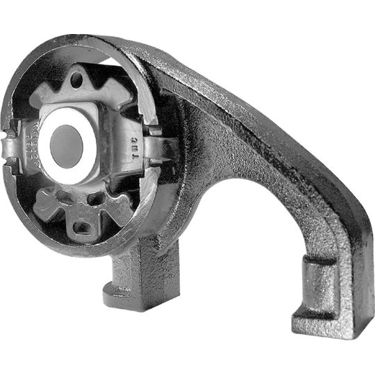 dai-soporte-motor-solido-trasero-ford-contour-1995-2001-contour-l4-2-4l-v6-2-5l-l4-2-0l-0