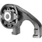 dai-soporte-motor-solido-trasero-ford-contour-1995-2001-contour-l4-2-4l-v6-2-5l-l4-2-0l-0