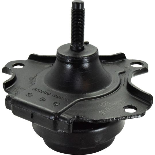 dai-soporte-motor-hidraulico-lado-pasajero-acura-rsx-2002-2006-rsx-l4-2-0l-0