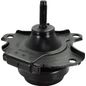 dai-soporte-motor-hidraulico-lado-pasajero-acura-rsx-2002-2006-rsx-l4-2-0l-0