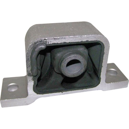dai-soporte-motor-solido-frontal-honda-civic-2003-2005-civic-l4-1-7l-0