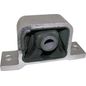 dai-soporte-motor-solido-frontal-honda-civic-2003-2005-civic-l4-1-7l-0