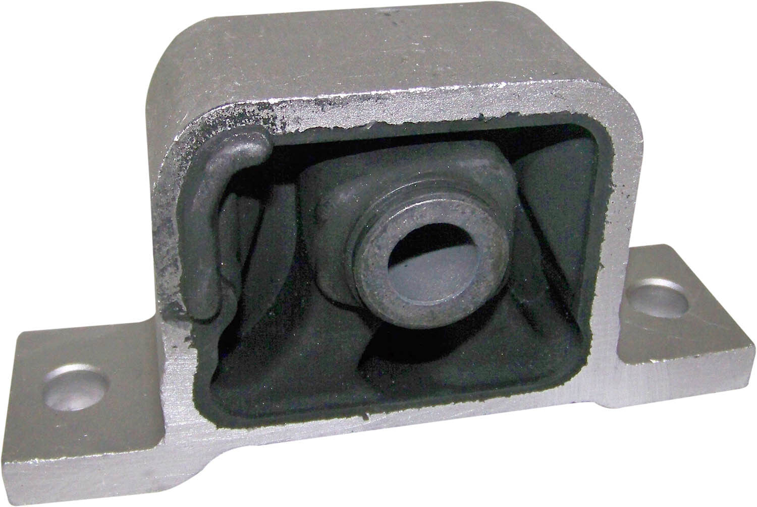 Soporte Motor Frontal