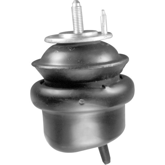 dai-soporte-motor-hidraulico-frontal-lincoln-continental-1988-1994-continental-v6-3-8l-0 dai-soporte-motor-hidraulico-frontal-lincoln-continental-1988-1994-continental-v6-3-8l-0