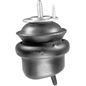 dai-soporte-motor-hidraulico-frontal-lincoln-continental-1988-1994-continental-v6-3-8l-0