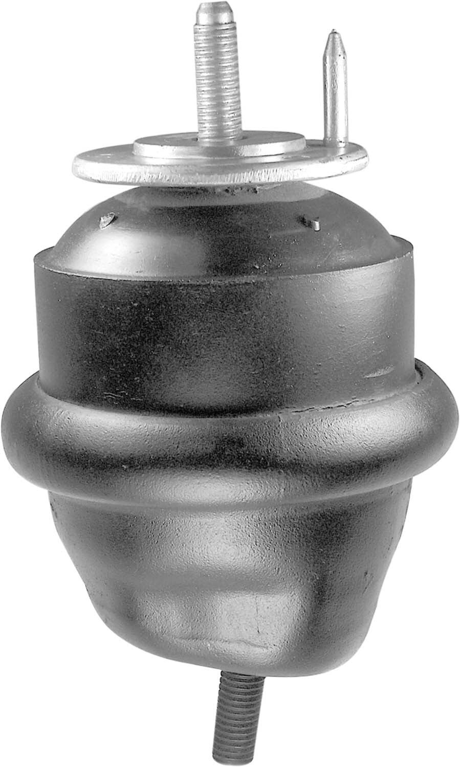 Soporte Motor Frontal