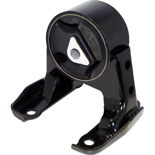 dai-soporte-motor-solido-lado-conductor-gmc-canyon-2004-2012-canyon-l5-3-5l-l4-2-8l-l5-3-7l-l4-2-9l-0 dai-soporte-motor-solido-lado-conductor-gmc-canyon-2004-2012-canyon-l5-3-5l-l4-2-8l-l5-3-7l-l4-2-9l-0