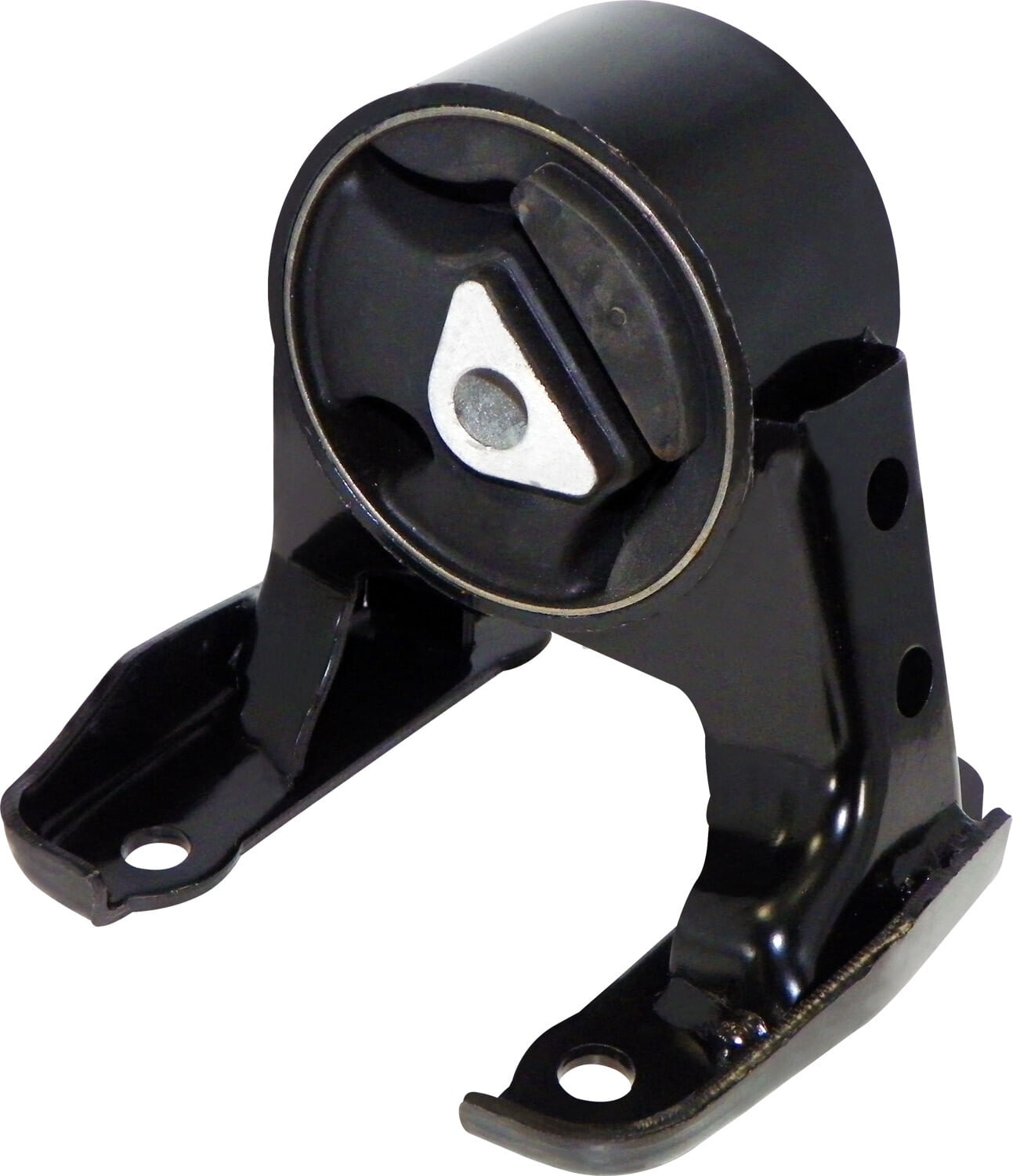 Soporte Motor Lado Conductor