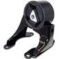 dai-soporte-motor-solido-lado-pasajero-chevrolet-colorado-2004-2012-colorado-l4-2-8l-l5-3-5l-l5-3-7l-l4-2-9l-0