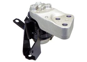 Soporte Motor Lado Pasajero