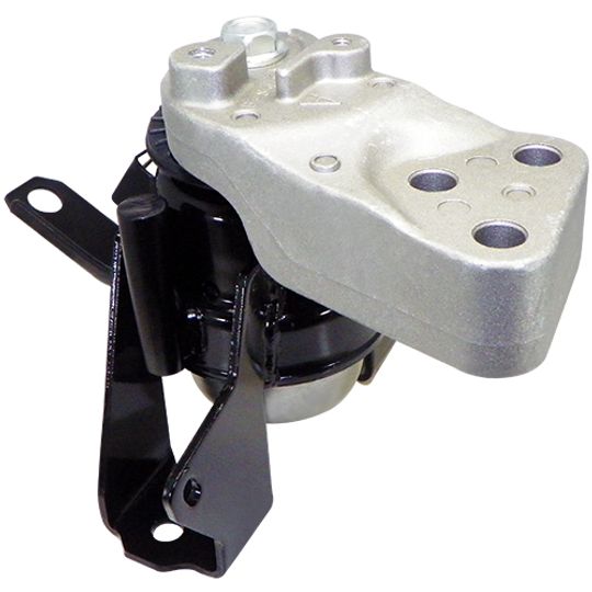 dai-soporte-motor-solido-lado-pasajero-dodge-attitude-2014-2020-attitude-l3-1-2l-0 dai-soporte-motor-solido-lado-pasajero-dodge-attitude-2014-2020-attitude-l3-1-2l-0