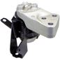 dai-soporte-motor-solido-lado-pasajero-dodge-attitude-2014-2020-attitude-l3-1-2l-0
