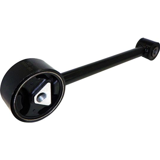 dai-soporte-motor-solido-trasero-mitsubishi-mirage-2014-2021-mirage-l3-1-2l-0 dai-soporte-motor-solido-trasero-mitsubishi-mirage-2014-2021-mirage-l3-1-2l-0