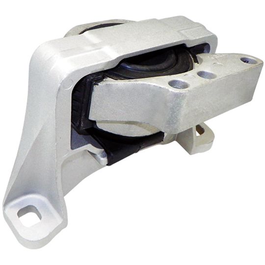 dai-soporte-motor-hidraulico-lado-pasajero-ford-escape-2013-2018-escape-l4-2-0l-l4-2-5l-0