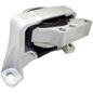 dai-soporte-motor-hidraulico-lado-pasajero-ford-escape-2013-2018-escape-l4-2-0l-l4-2-5l-0