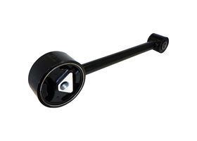 Soporte Motor Trasero