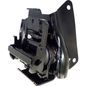 dai-soporte-motor-solido-lado-conductor-chevrolet-silverado-1996-1998-silverado-1500-v6-4-3l-0 dai-soporte-motor-solido-lado-conductor-chevrolet-silverado-1996-1998-silverado-1500-v6-4-3l-0