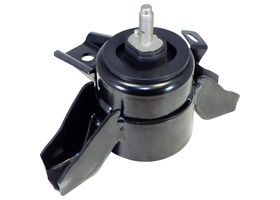 Soporte Motor Lado Pasajero