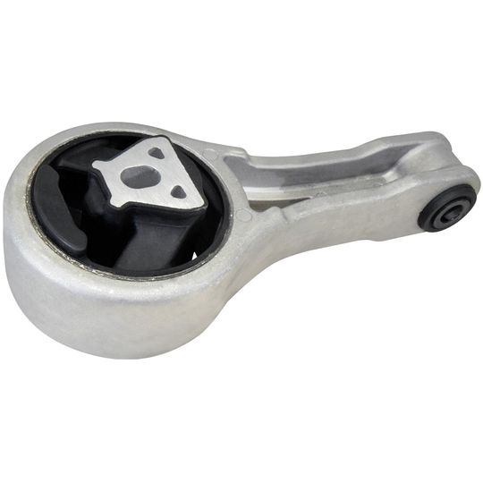 dai-soporte-motor-solido-trasero-dodge-journey-2011-2020-journey-l4-2-4l-0 dai-soporte-motor-solido-trasero-dodge-journey-2011-2020-journey-l4-2-4l-0