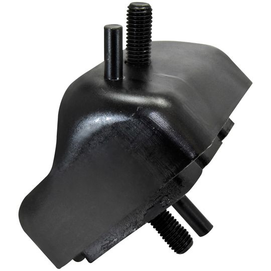 dai-soporte-motor-solido-lado-conductor-ford-ranger-1984-1988-ranger-l4-2-3l-l4-2-0l-0