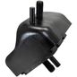 dai-soporte-motor-solido-lado-conductor-ford-ranger-1984-1988-ranger-l4-2-3l-l4-2-0l-0