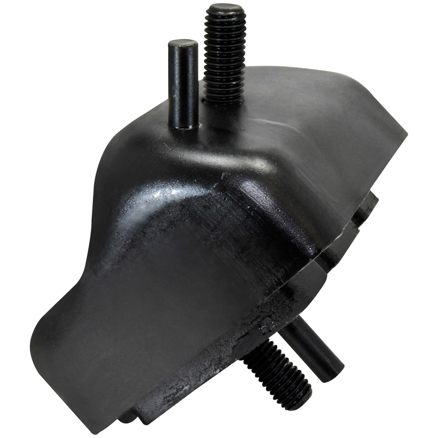 Soporte Motor Lado Conductor