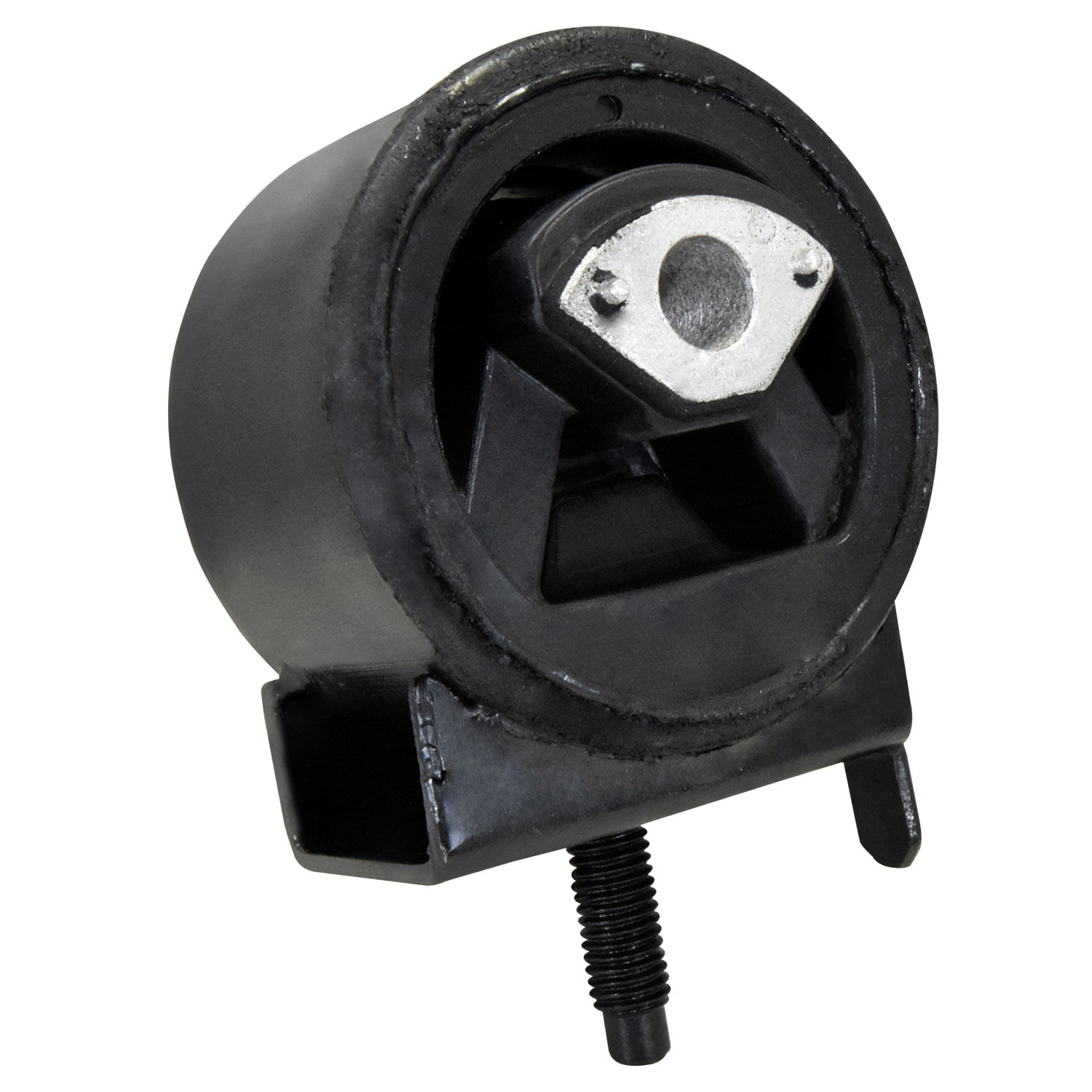 Soporte Motor Lado Pasajero