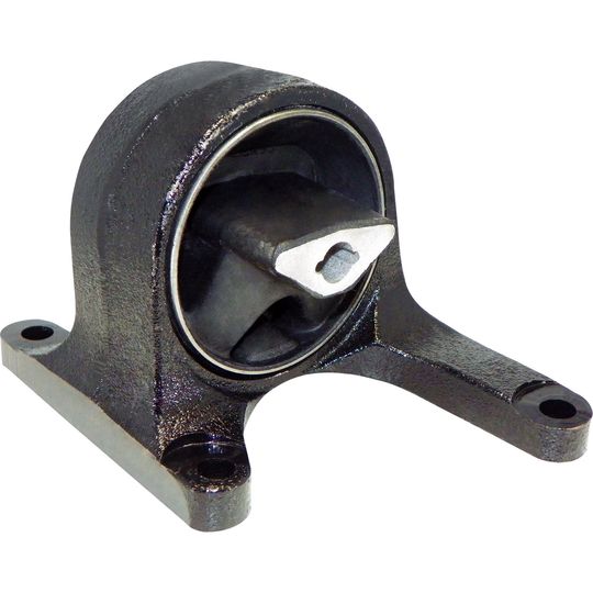 dai-soporte-motor-solido-awd-lado-pasajero-jeep-grand-cherokee-1999-2004-grand-cherokee-v8-4-7l-0