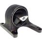 dai-soporte-motor-solido-awd-lado-pasajero-jeep-grand-cherokee-1999-2004-grand-cherokee-v8-4-7l-0