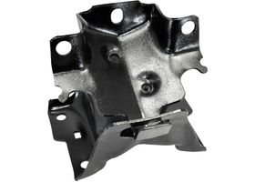 Soporte Motor Lado Conductor O Pasajero