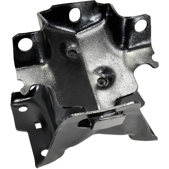 dai-soporte-motor-solido-lado-conductor-o-pasajero-gmc-savana-2003-2014-savana-1500-v6-4-3l-0 dai-soporte-motor-solido-lado-conductor-o-pasajero-gmc-savana-2003-2014-savana-1500-v6-4-3l-0