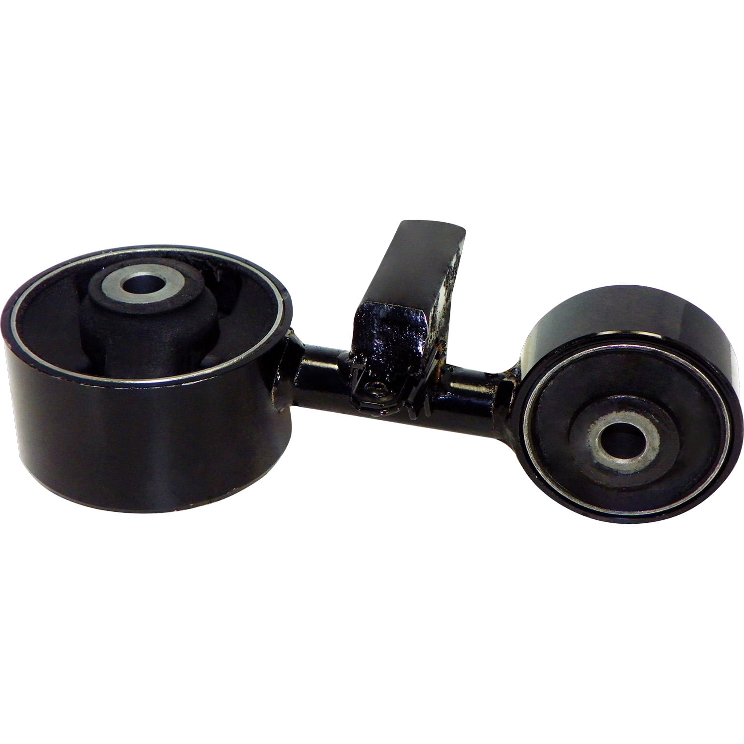 Soporte Motor Superior Lado Pasajero