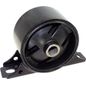 dai-soporte-motor-solido-frontal-trasero-mitsubishi-mirage-1994-mirage-l4-1-8l-0