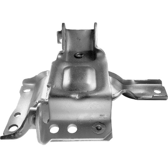 dai-soporte-motor-solido-lado-conductor-ford-grand-marquis-1998-2002-grand-marquis-v8-4-6l-0
