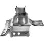 dai-soporte-motor-solido-lado-conductor-ford-grand-marquis-1998-2002-grand-marquis-v8-4-6l-0