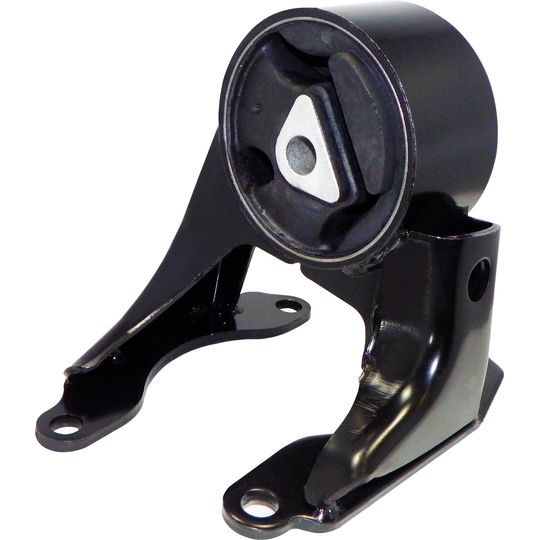 dai-soporte-motor-solido-lado-pasajero-hummer-h3-2006-h3-l5-3-5l-0 dai-soporte-motor-solido-lado-pasajero-hummer-h3-2006-h3-l5-3-5l-0