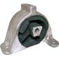 dai-soporte-motor-solido-trasero-chrysler-voyager-2001-2008-voyager-v6-3-8l-0