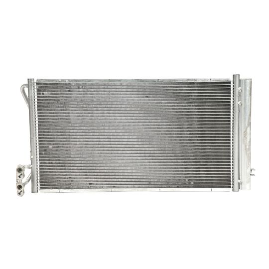 condensador-de-aire-bw-serie-3-s1-e90-e92-e93-07-12-43335-64474-condensador-de-enfriamiento-para-bmw-serie-1-2007-2012-tong-yang