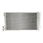 condensador-de-aire-bw-serie-3-s1-e90-e92-e93-07-12-43335-64474-condensador-de-enfriamiento-para-bmw-serie-1-2007-2012-tong-yang