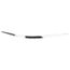 moldura-fascia-delantera-mc-clase-e-07-09-negra-der-50864-77431-moldura-defensa-delantera-para-mercedes-benz-serie-e-2007-2009-tong-yang-50864-par-izquierdo-y-derecho