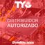 distribuidor-autorizado-50864-77431-moldura-defensa-delantera-para-mercedes-benz-serie-e-2007-2009-tong-yang-50864-par-izquierdo-y-derecho