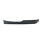 bisel-ty-4-runner-06-09-der-42127-47298-bisel-para-toyota-4runner-2006-2009-tong-yang-42127-par-izquierdo-y-derecho