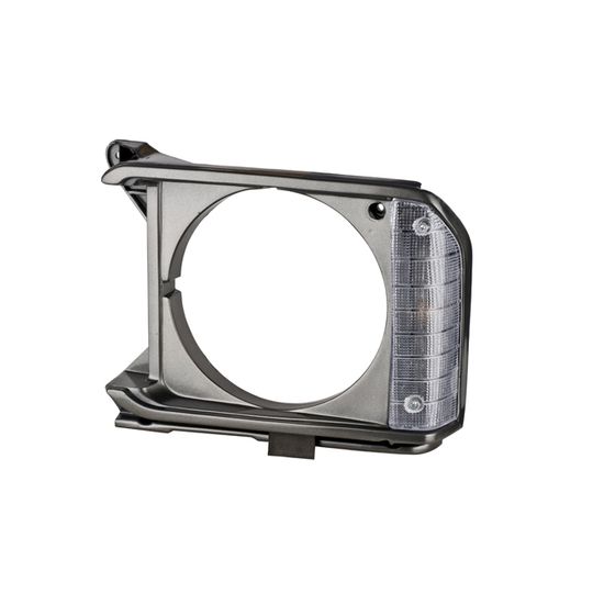 bisel-ty-pick-up-79-81-p-pintar-c-cuarto-faro-redondo-izq-42130-bisel-tong-yang-42130-izquierdo-piloto