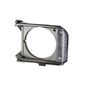 bisel-ty-pick-up-79-81-p-pintar-c-cuarto-faro-redondo-izq-42130-bisel-tong-yang-42130-izquierdo-piloto