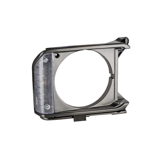 bisel-ty-pick-up-79-81-p-pintar-c-cuarto-faro-redondo-der-42129-bisel-tong-yang-42129-derecho-pasajero bisel-ty-pick-up-79-81-p-pintar-c-cuarto-faro-redondo-der-42129-bisel-tong-yang-42129-derecho-pasajero