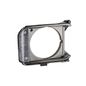 bisel-ty-pick-up-79-81-p-pintar-c-cuarto-faro-redondo-der-42129-bisel-tong-yang-42129-derecho-pasajero